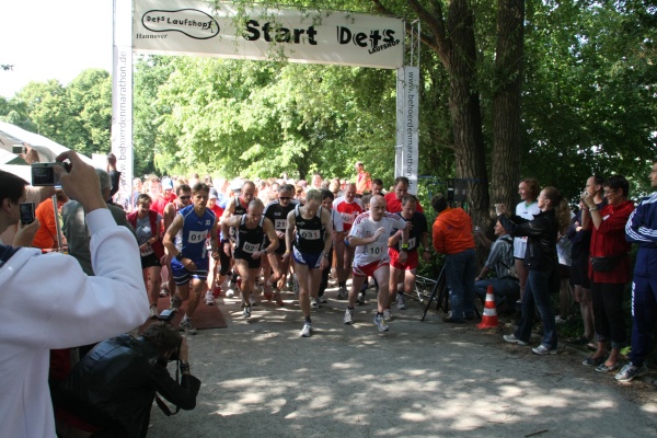 Behoerdenstaffel-Marathon 010.jpg
